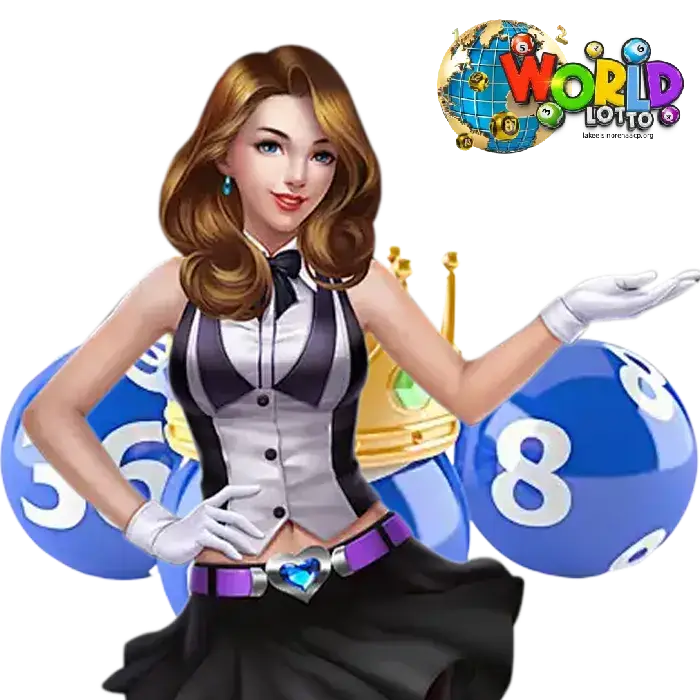 lotto world -1